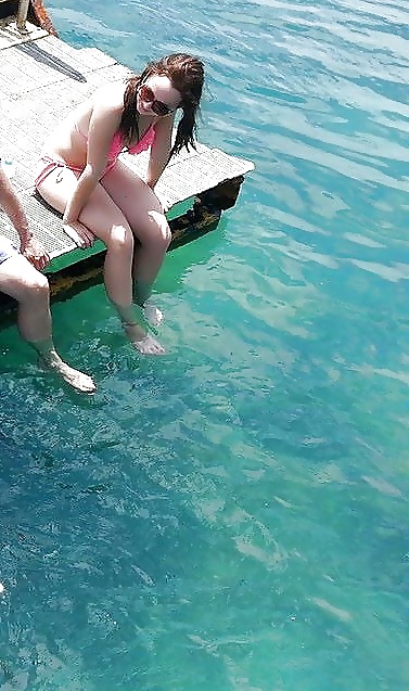 Sexy teens 47
 #23136296