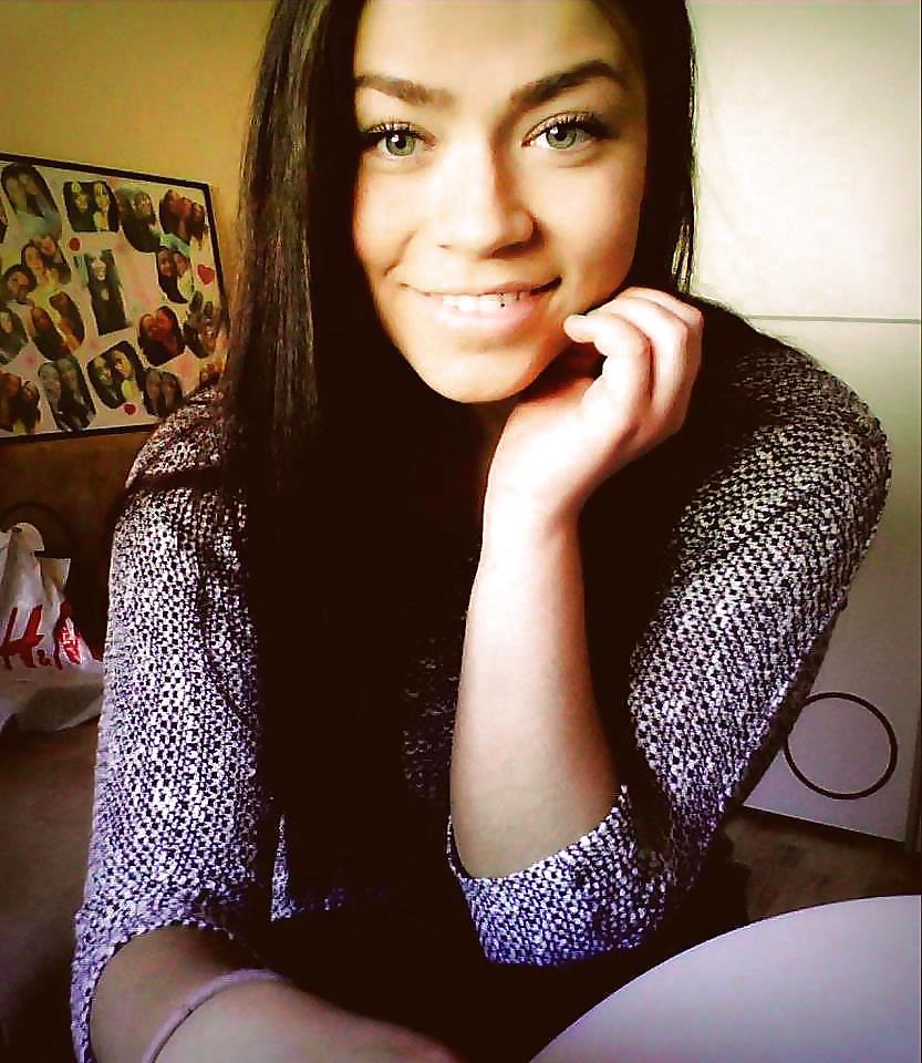 Sexy teens 47
 #23136317