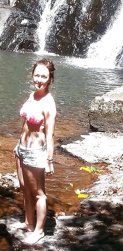 Sexy teens 47
 #23136324