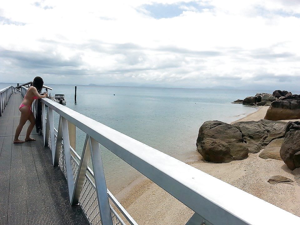 Sexy teens 47
 #23136339