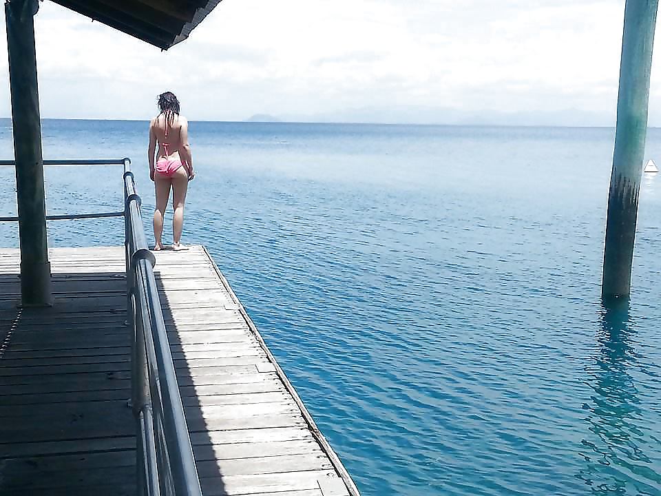 Sexy teens 47
 #23136344