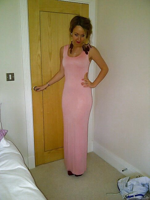 Sexy teens 47
 #23136364