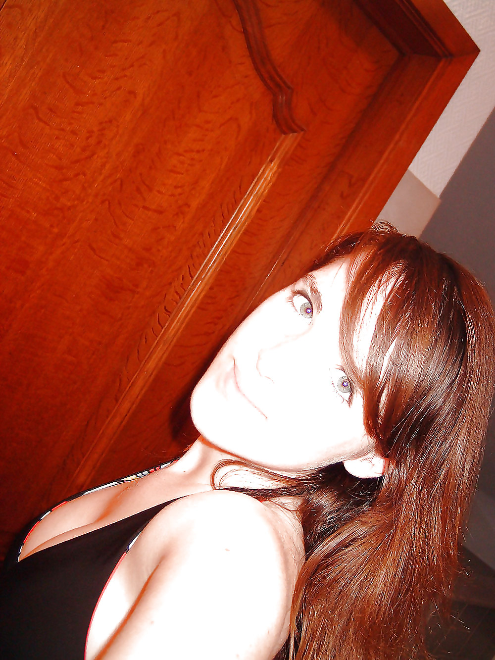 Sexy teens 47
 #23136576