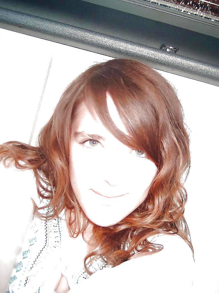 Sexy teens 47
 #23136587