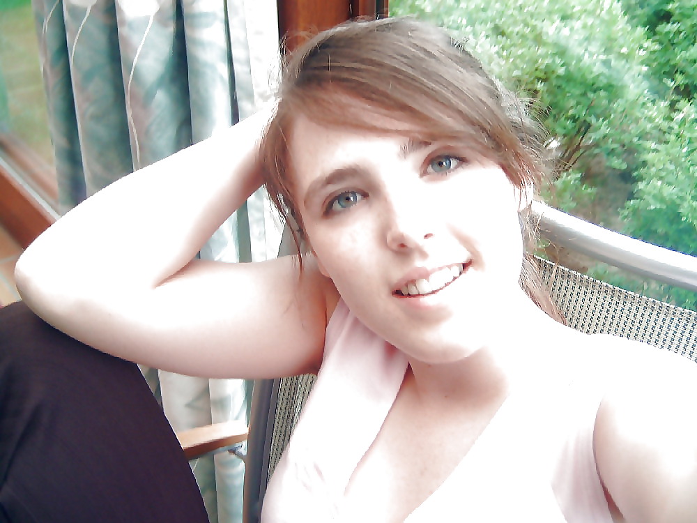 Sexy teens 47
 #23136592