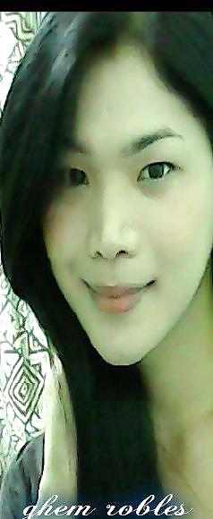 Ms strife #36993126