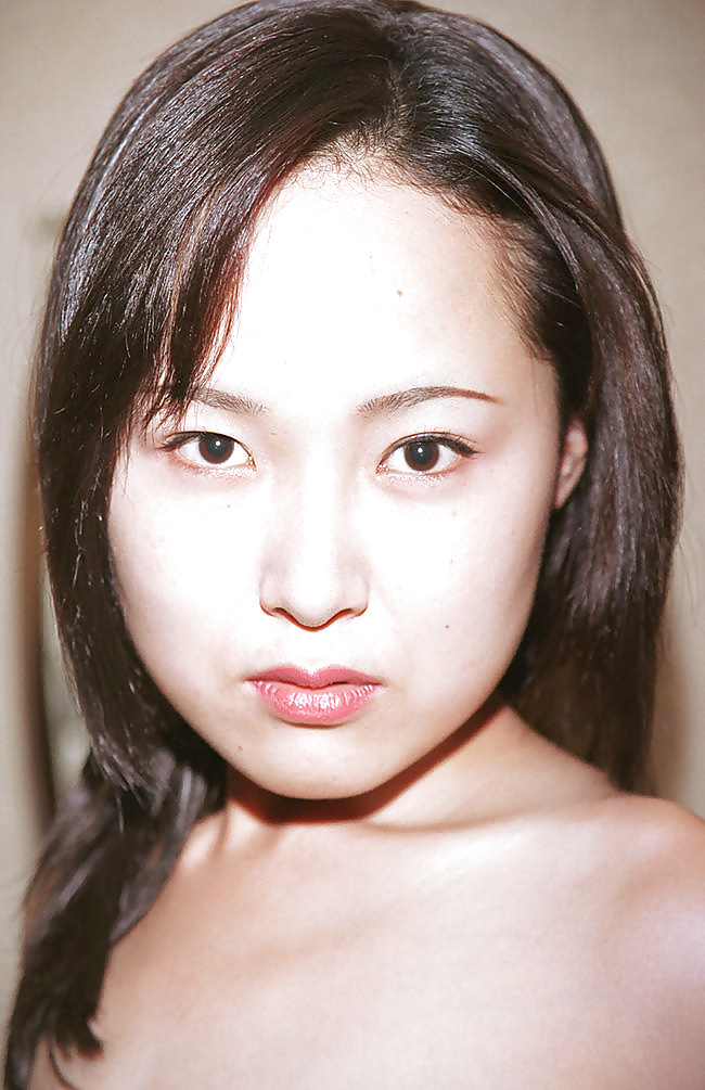 かおる39
 #29597088