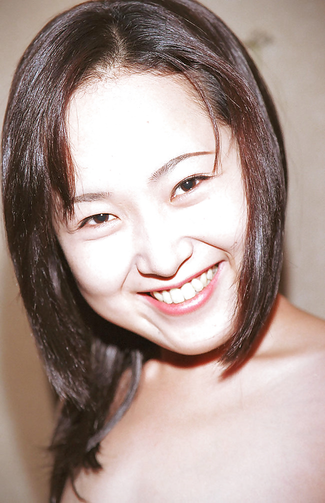 かおる39
 #29597093