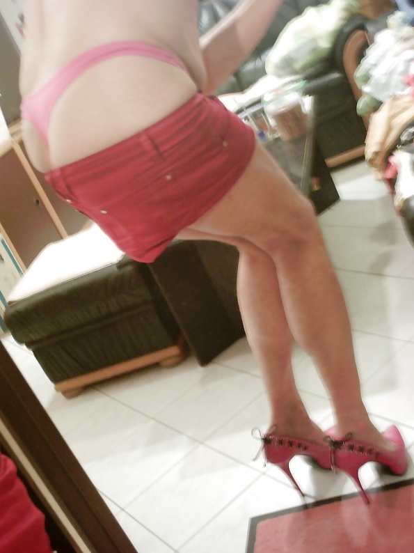 Dwim - einfach geil 03
 #38538253