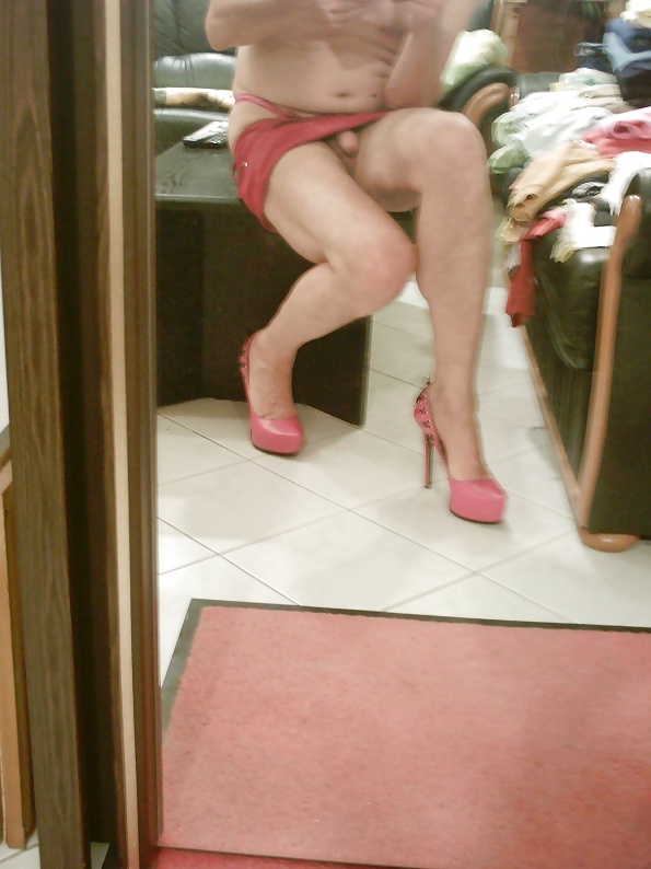 Dwim - einfach geil 03
 #38538278