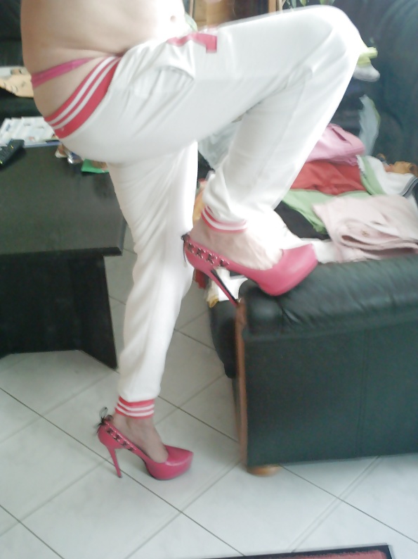 Dwim - einfach geil 03
 #38538292