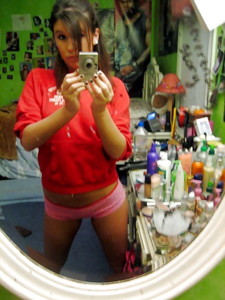 Facebook Friends 16 #29677590