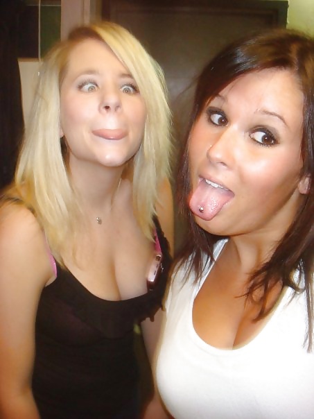 Facebook Friends 16 #29677610