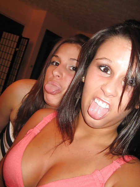 Facebook Friends 16 #29678002
