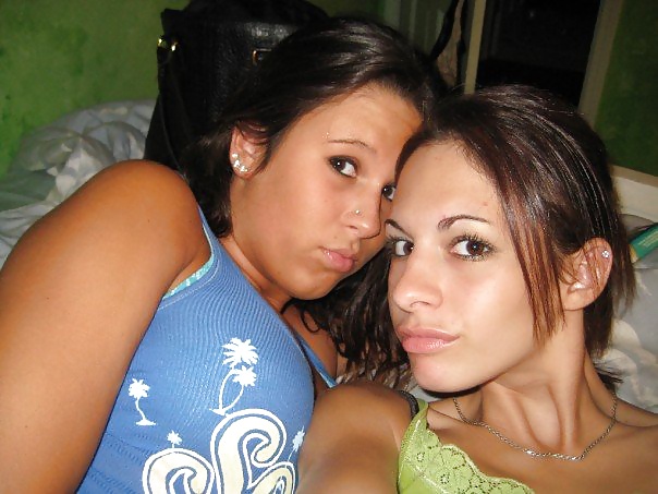 Facebook Friends 16 #29678045