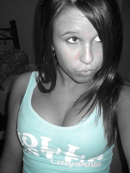 Facebook Friends 16 #29678072