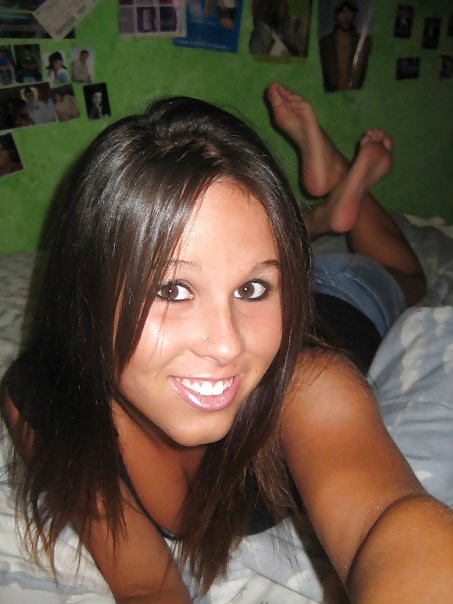 Facebook Friends 16 #29678117