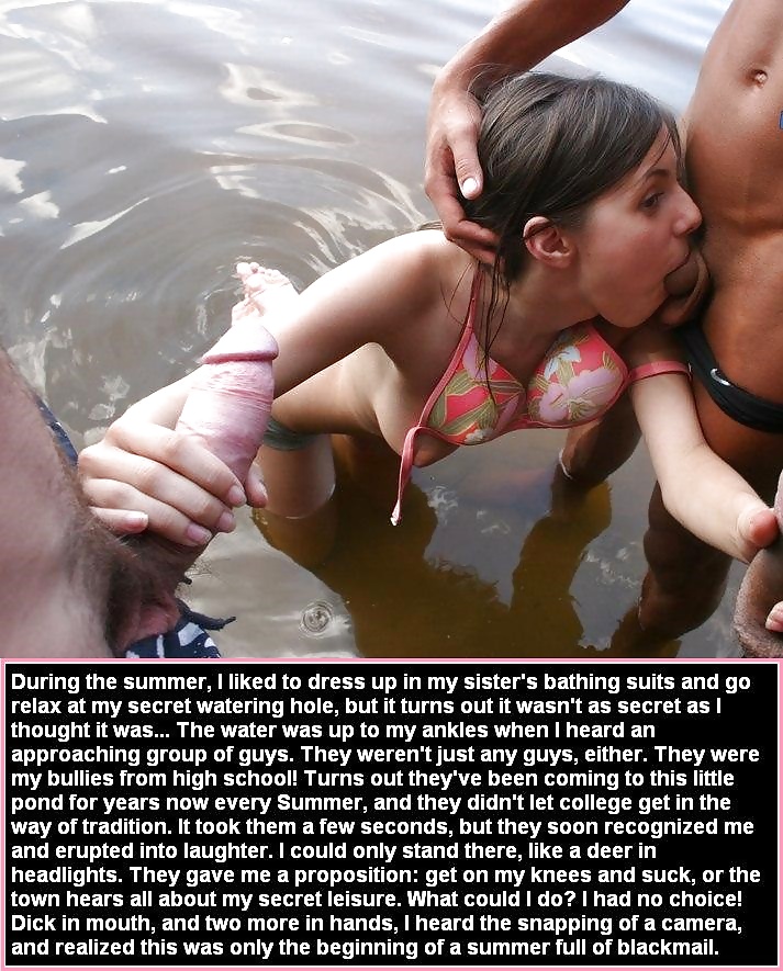 1.click slideshow 2.jerklittlewhitey 3.ejaculate
 #34800877
