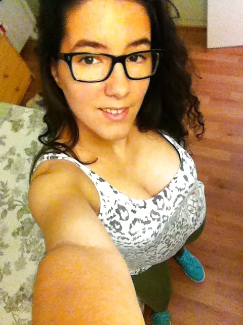 ¡¡Caliente caliente caliente!!
 #39403303