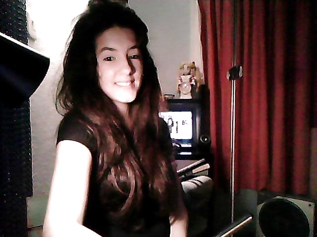 Heiß Heiß Heiß!! #39403308