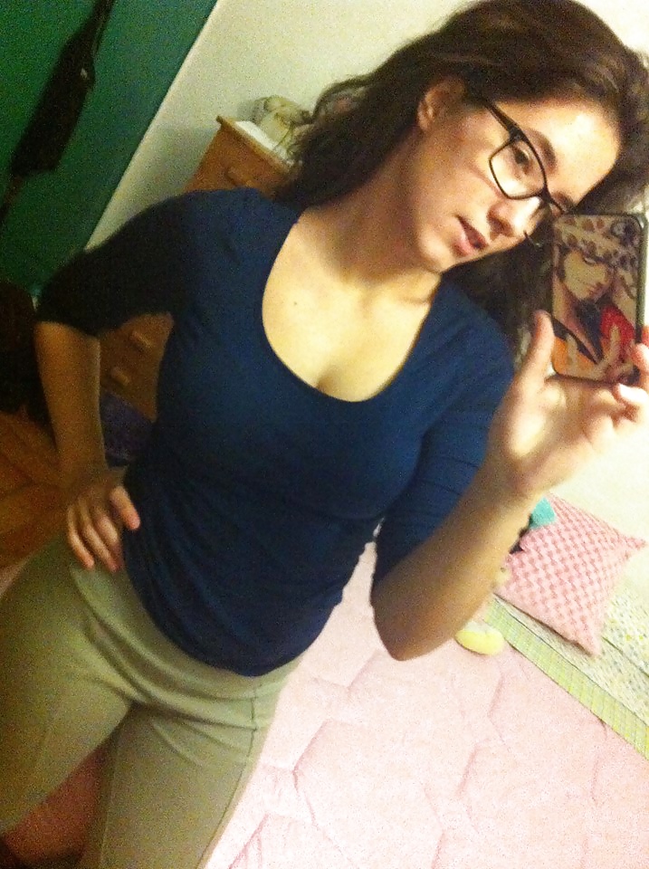 Heiß Heiß Heiß!! #39403310