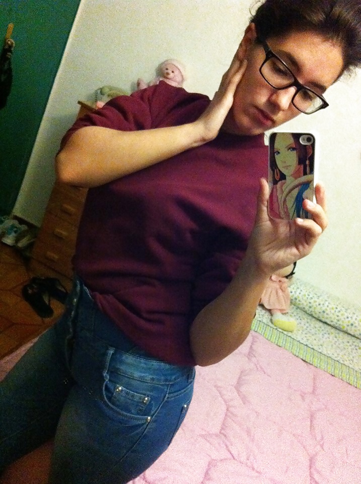 Heiß Heiß Heiß!! #39403313