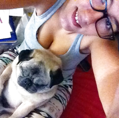 Heiß Heiß Heiß!! #39403314