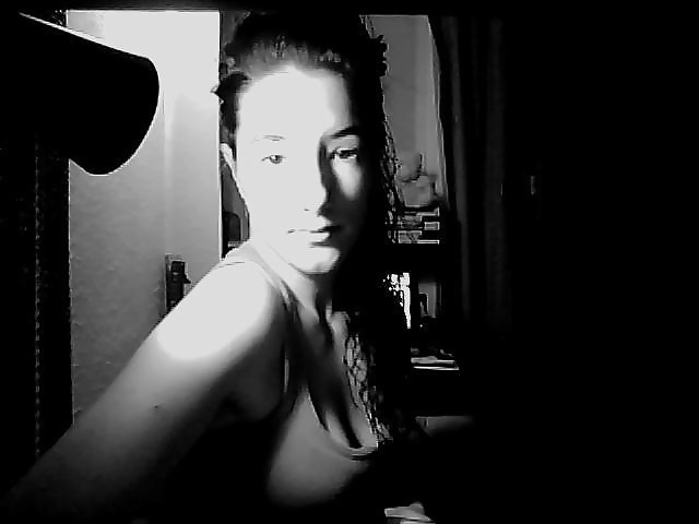 Heiß Heiß Heiß!! #39403317