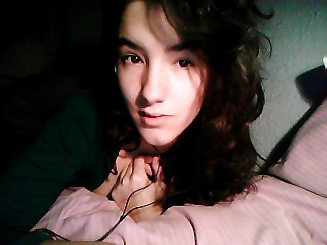 Heiß Heiß Heiß!! #39403319