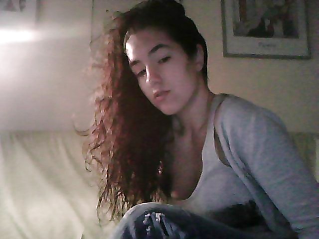 Heiß Heiß Heiß!! #39403321