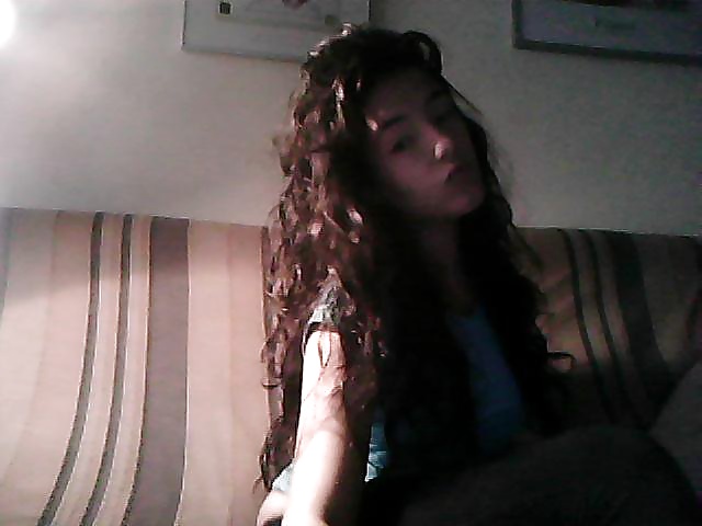 Heiß Heiß Heiß!! #39403323