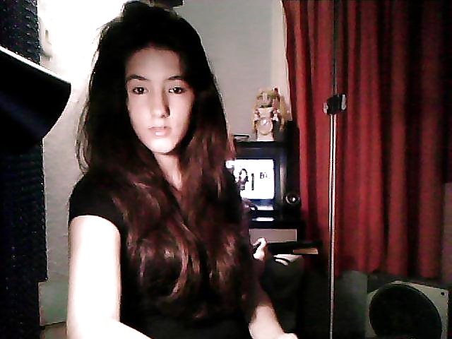 Heiß Heiß Heiß!! #39403325