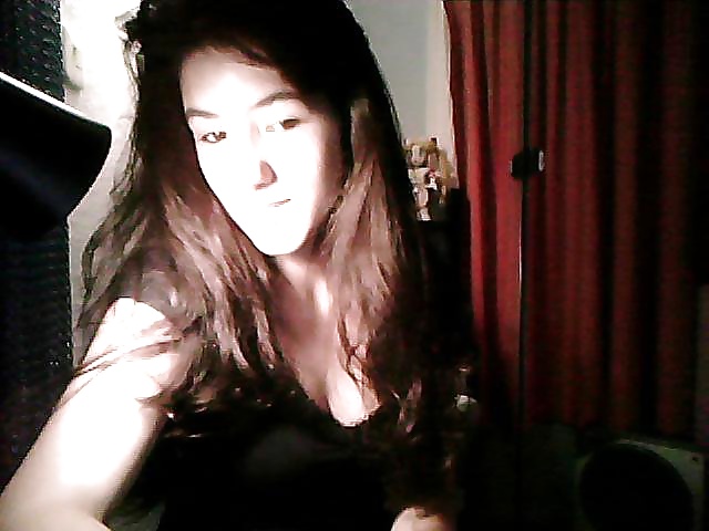 Heiß Heiß Heiß!! #39403327