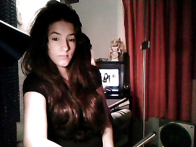 Heiß Heiß Heiß!! #39403329