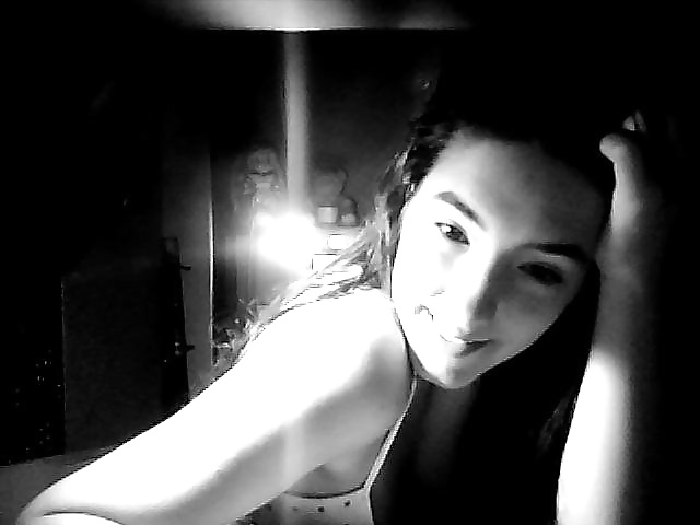 Heiß Heiß Heiß!! #39403330