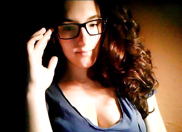 Heiß Heiß Heiß!! #39403332