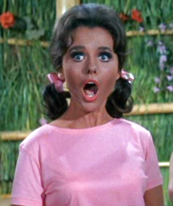 Dawn Wells #25317047