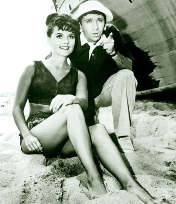 Dawn Wells #25317078