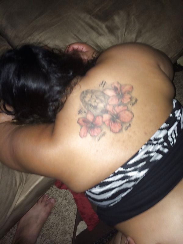 大人の友達1
 #28506521