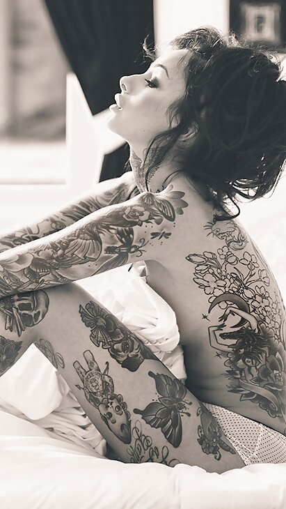 Janas art de la joie 249
 #30409049