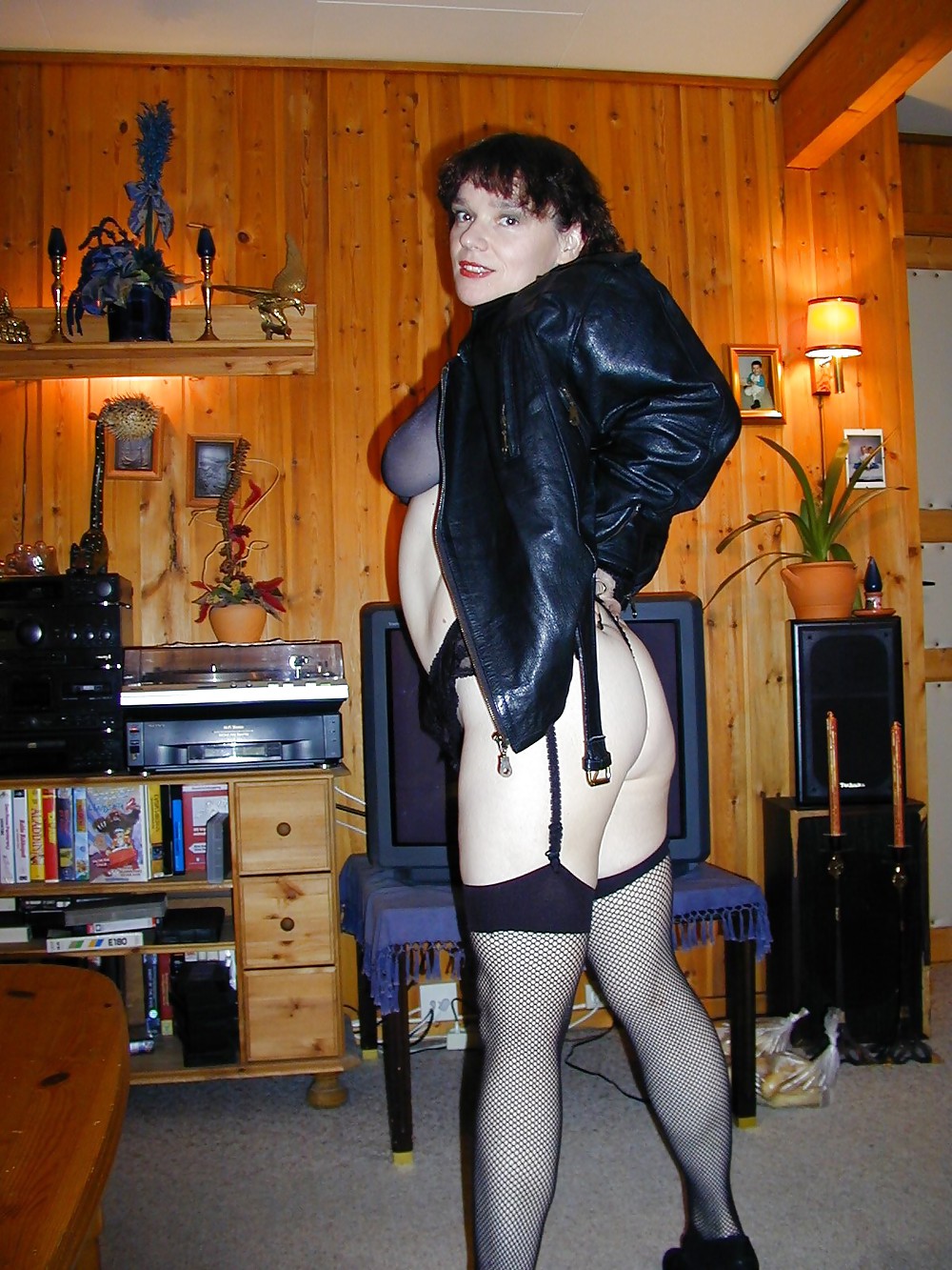 I might do this again x what do you say? #26451121