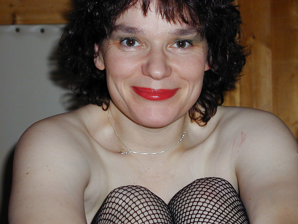 I might do this again x what do you say? #26451152