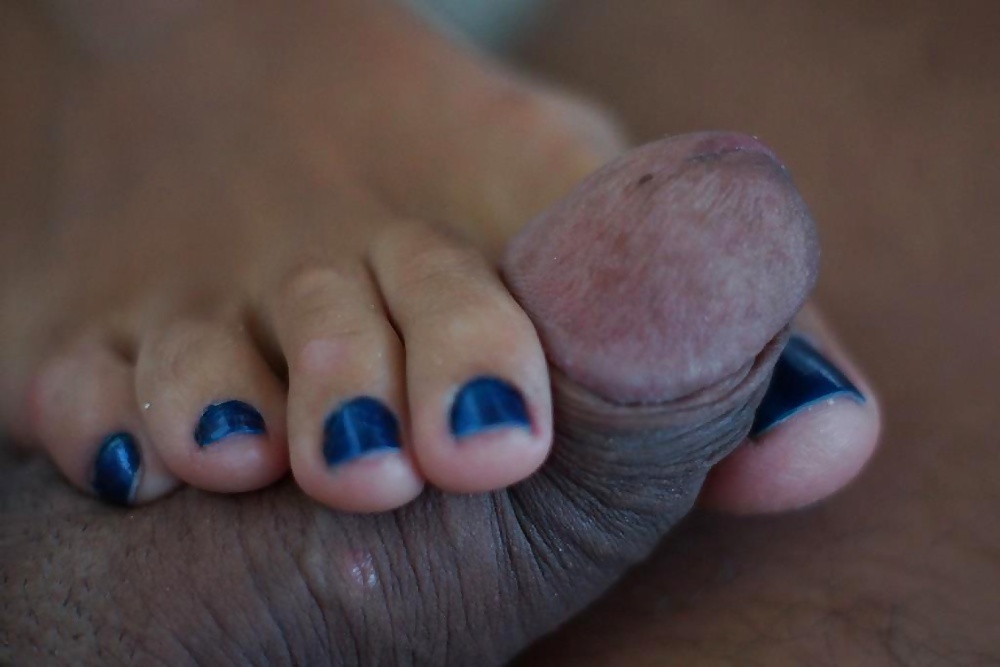 足コキ
 #32396254