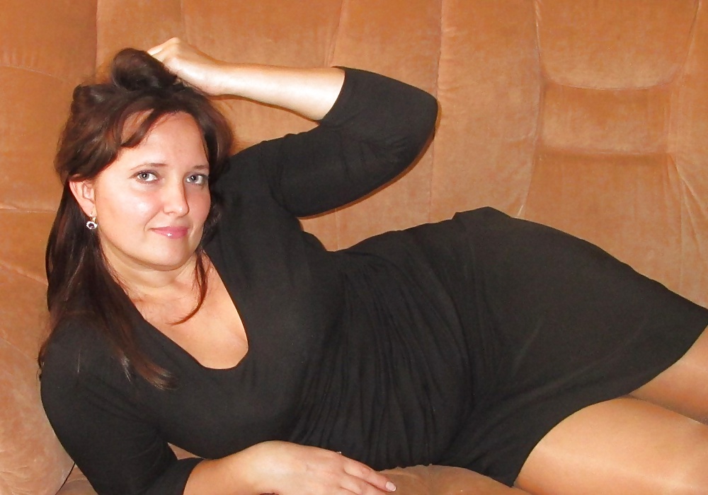 Hot Mumien Wifes #31066758