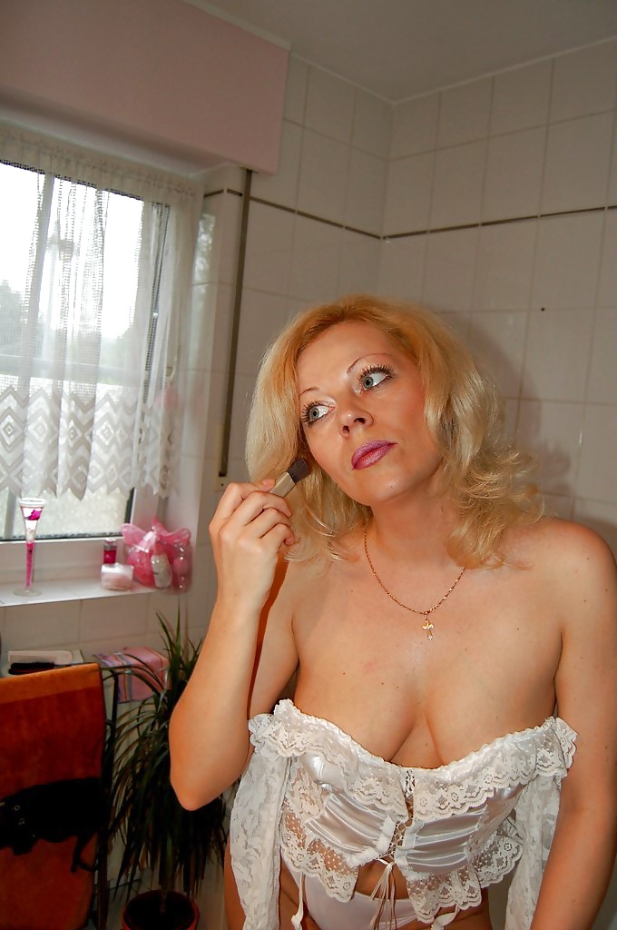 Hot Mumien Wifes #31066768