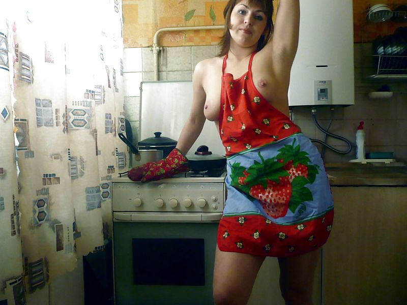 Hot Mumien Wifes #31066786