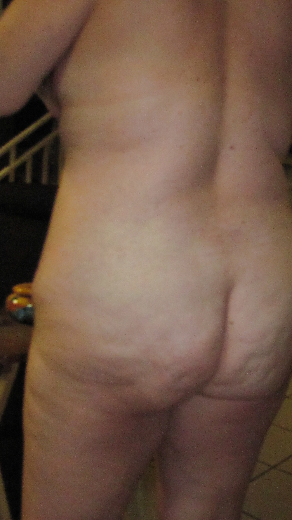 La sra. 9
 #30839112