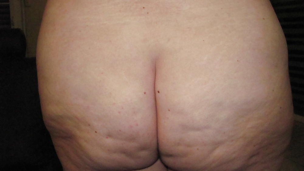 La sra. 9
 #30839116