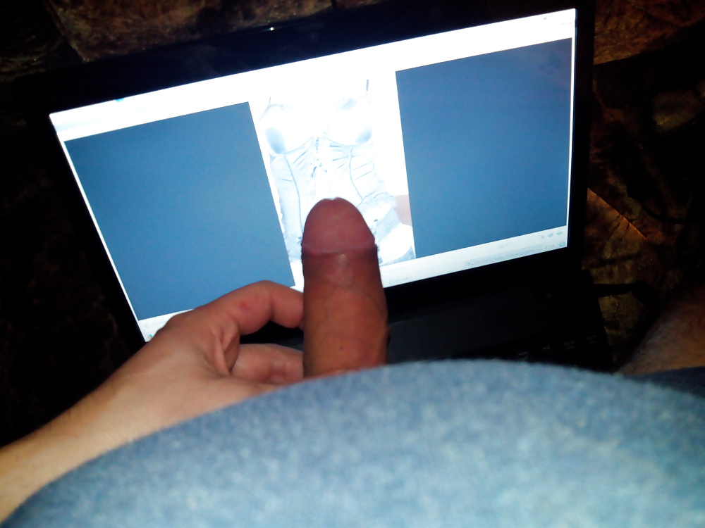 Me masturbo
 #35842737