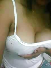 Joder
 #23168963